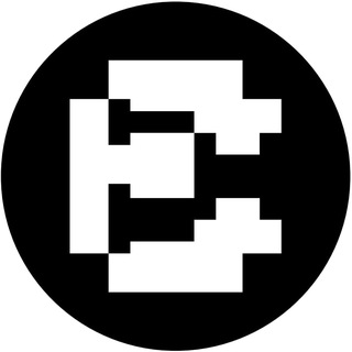 Avatar of Telegram channel "Yes" @yes_protocol