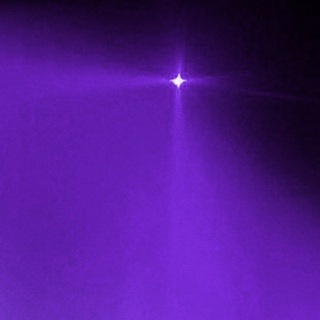 NuminosumLIB - TgScanner