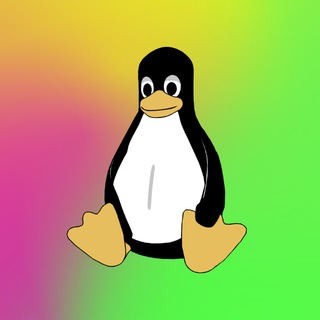 Avatar del canal de Telegram "StandKnife Linux File" @standknife_linux_file
