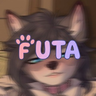 Avatar of Telegram channel "𝙔𝙄𝙁𝙁 (𝙊𝙉𝙇𝙔 𝙁𝙐𝙏𝘼 𝙑𝙄𝘿𝙀𝙊)" @+NqVFjamW8us0OTVi