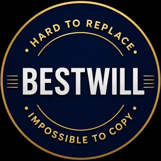Bestwill Migratsiya Agentligi - TgScanner