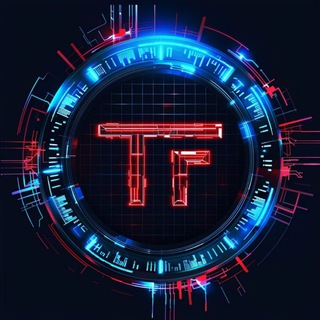 Ton.Fo Chat - TgScanner