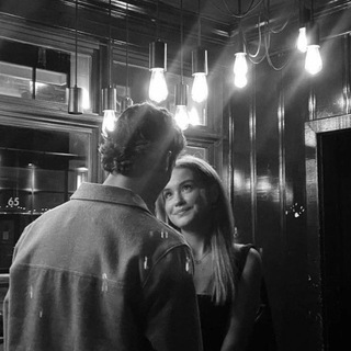 amore,amore,amore - TgScanner
