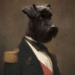 Lord Bebo & Friends - TgScanner