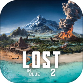 [Frost War & Lost in Blue] Чат игры - TgScanner