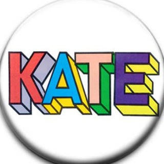 Kate Shemirani Channel (Fans Made) - TgScanner