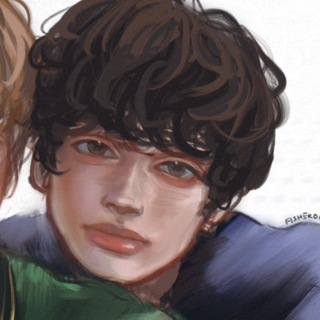 𓆟 𓆞 фишичян 𓆝 𓆟 - TgScanner