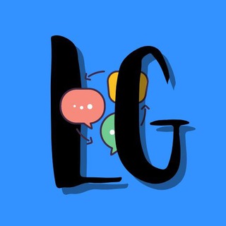 Avatar del canal de Telegram "LiveGoal Sports Forum⚽🏟️🥅" @livegoalsportsforum