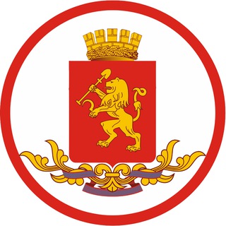 Новости Красноярска и Края - TgScanner