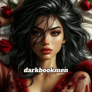 𝓑𝓮𝓵𝓸𝓼𝓷𝓮𝔃𝓱𝓴𝓪 - TgScanner