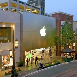 Apple iPhone 17 pro/ 17 pro max/США-Беларусь - TgScanner