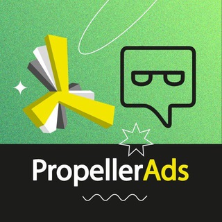 Partnerkin | Арбитраж трафика - TgScanner