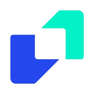 BiFinance Bangladesh🇧🇩 - TgScanner