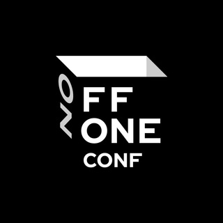 OFFZONE - TgScanner