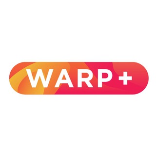 Avatar of Telegram channel "Cloudflare WARP Plus Key Generator Free VPN Proxy 1.1.1.1 WARP+ 1111" @cloudflarewarppluskey