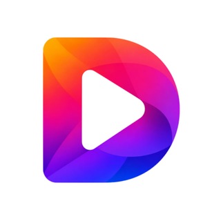 Avatar of Telegram channel "DramaCenter $DMC" @dramacenter_dmc