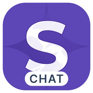 SteosVoice Chat - TgScanner