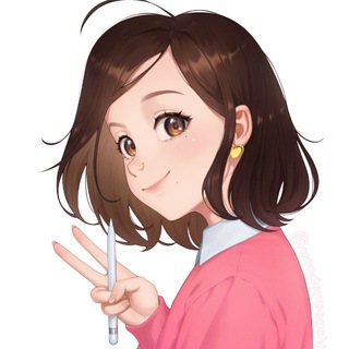 Аватар Телеграм канала "вуденпич" @woodenpeachh