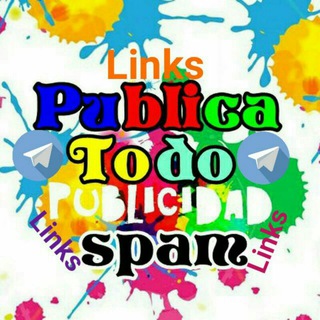 📚PublicaTodo📚 - TgScanner