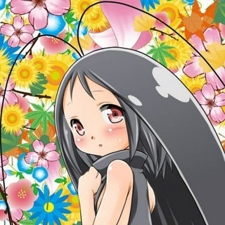 АНИМЕ ТАРАКАНЫ - Аниме новости - TgScanner