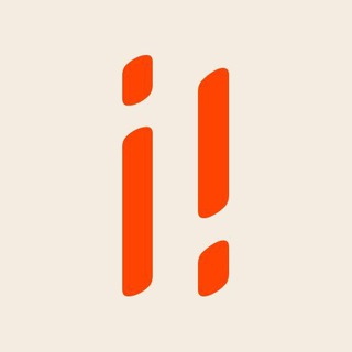 Банк Ідэй - TgScanner