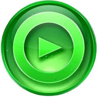 Русская Музыка - TgScanner