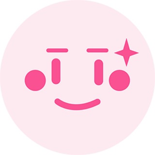 PinkSale (Pink Ecosystem) - TgScanner