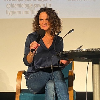 Camilla_Hildebrandt_journalist - TgScanner