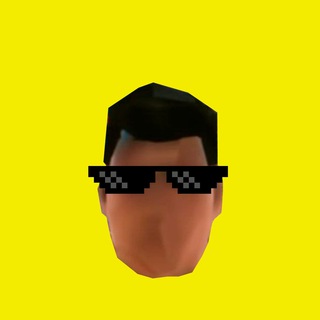 Найт-Сити - TgScanner