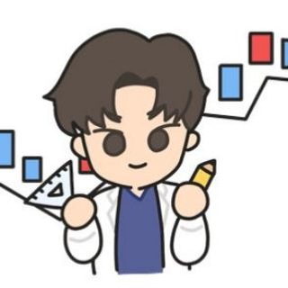 Avatar del canal de Telegram "치과아저씨의 투자 스케일링" @teamyonseident