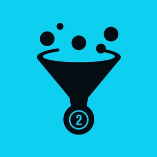 Чекаут | UX-лаборатория KISLOROD - TgScanner