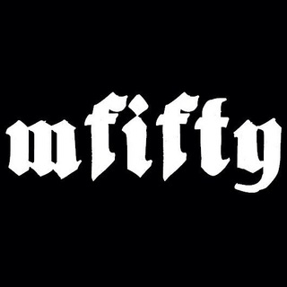 Hip Hop Music - TgScanner