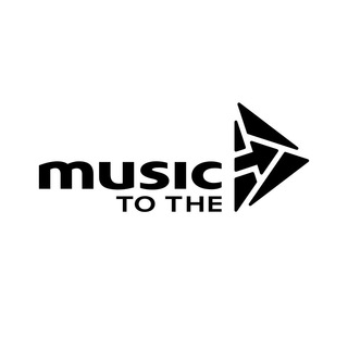 MusicToThe - TgScanner