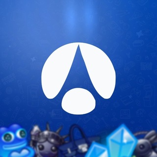 Apex Loot - TgScanner