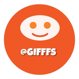 🇷🇴 NG GIFFFs - TgScanner