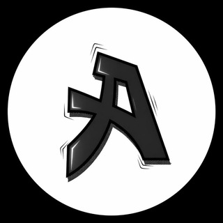 ADITO - TgScanner