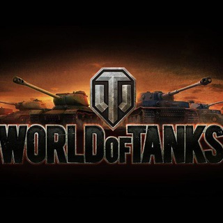 يوسف ٍ - TgScanner