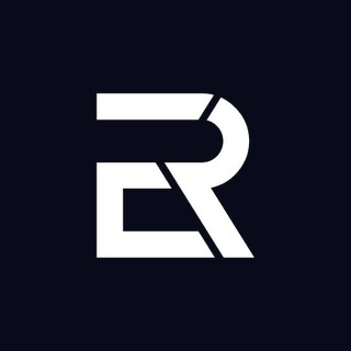 Avatar of Telegram channel "Europa Revival 🇪🇺 𖦏" @europarevival1