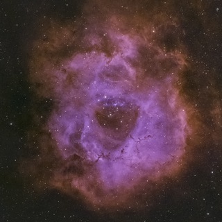 Аватар Телеграм каналу "59° astrophoto" @astrophoto59