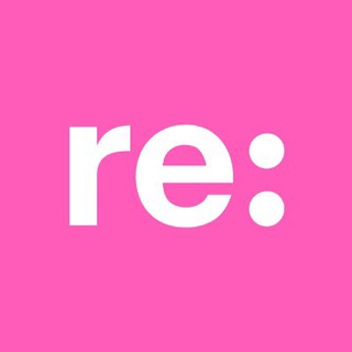 Аватар Телеграм канала "restore:" @restore_ru