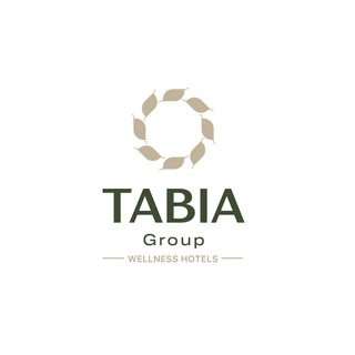 Avatar del canal de Telegram "Tabia Group" @tabia_group