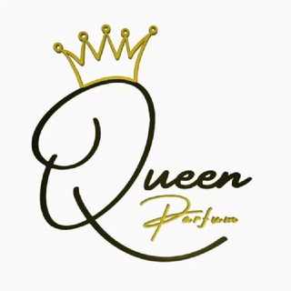 Parfum Queen - (Парфюм, Духи) - TgScanner