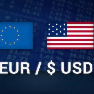 XAUUSD EURUSD CADJPY SIGNALS - TgScanner