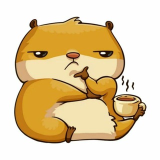 Аватар Телеграм канала "Mildly Interesting 🤔" @mildlyinteresting