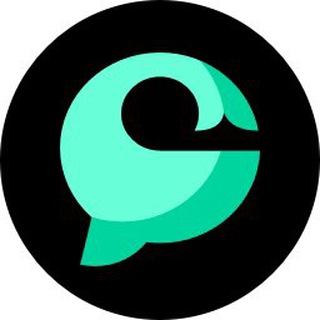 Cetus Announcements - TgScanner