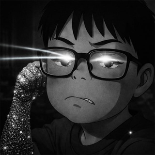 Avatar of Telegram channel "assemble shitcoins" @assemble_fractal