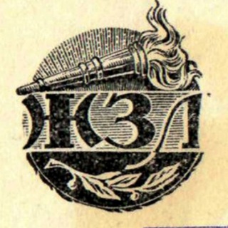 ЖИЗНЬ ЗАМЕЧАТЕЛЬНЫХ ЛЮДЕЙ | Саморазвитие - TgScanner