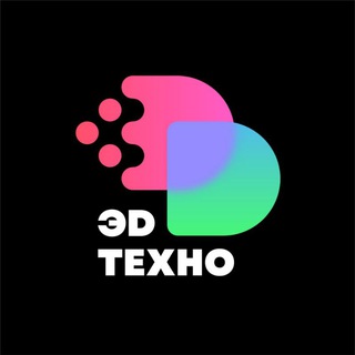 Эдтехно | образование - TgScanner