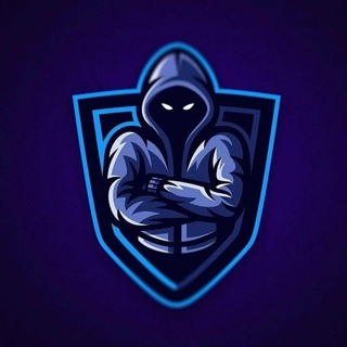 ZIMSNEWS - TgScanner