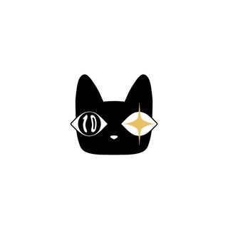Avatar of Telegram channel "#10ночей (uwu)" @uwusquadd